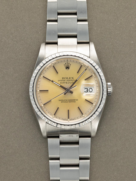 ROLEX_DATEJUST_TROPICAL_2_WEB_