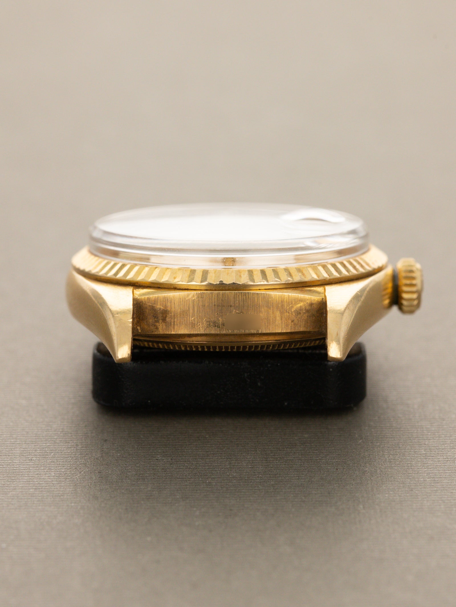 Rolex Day-Date Ref. 1803 - 'Doorstop Underline' Dial