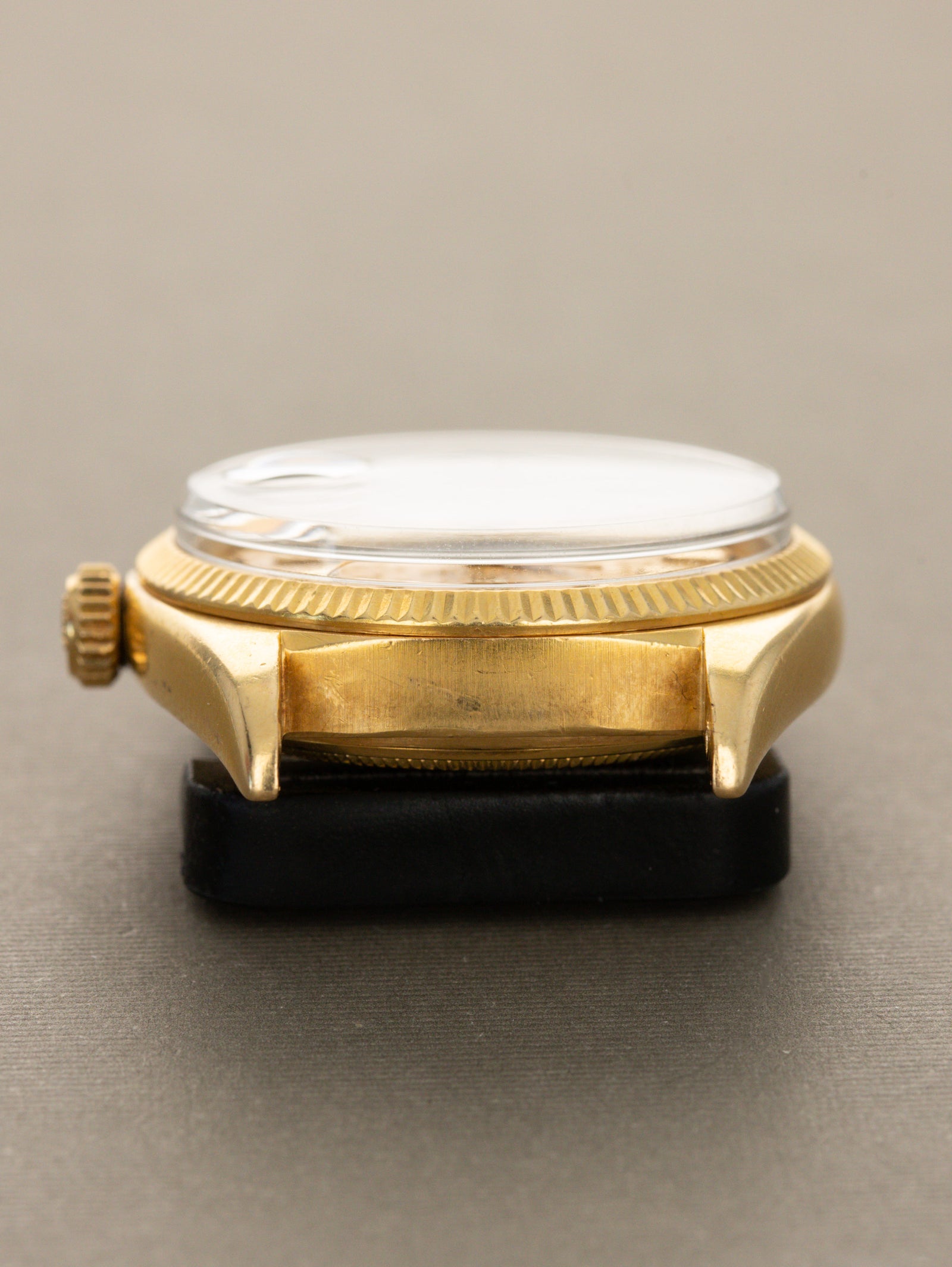 Rolex Day-Date Ref. 1803 - Early 'Alpha Hand' Example