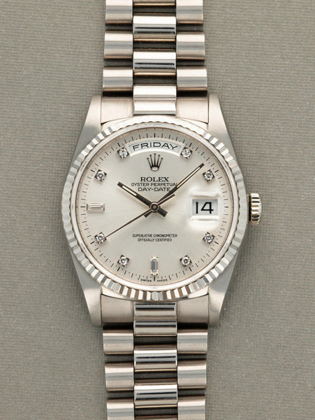 ROLEX_DAYDATE_GREY_DIA_WEB_1_g