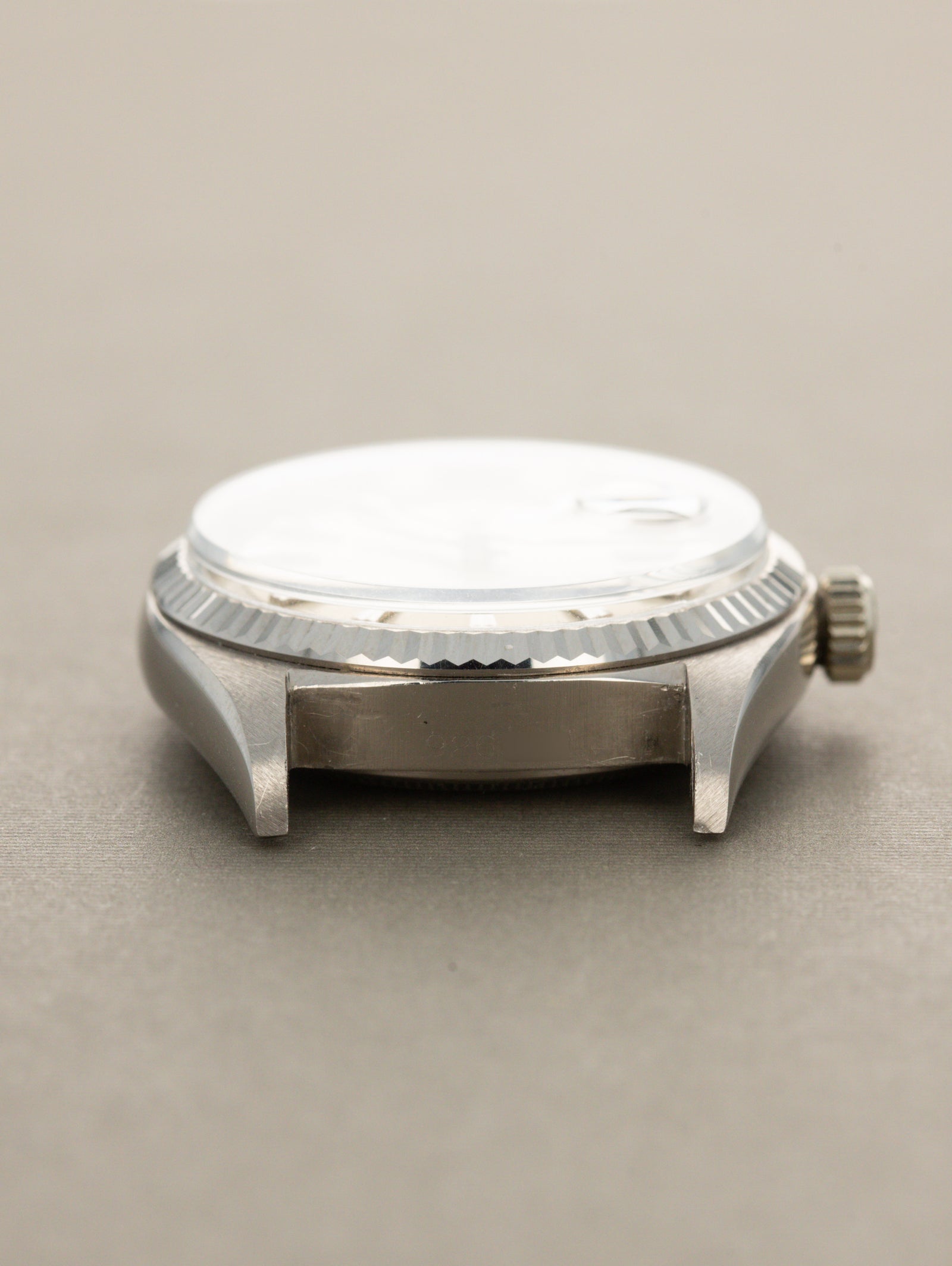 Rolex Day-Date Ref. 1803/9 - Claw Dial