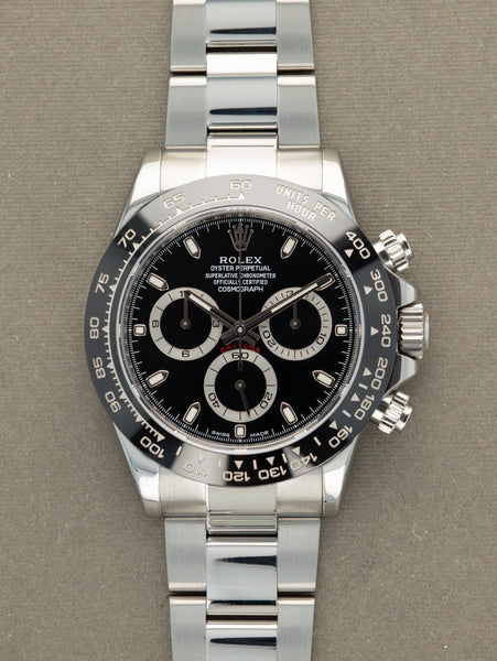 ROLEX_DAYTONA_BLK_RED_WEB_1_gr