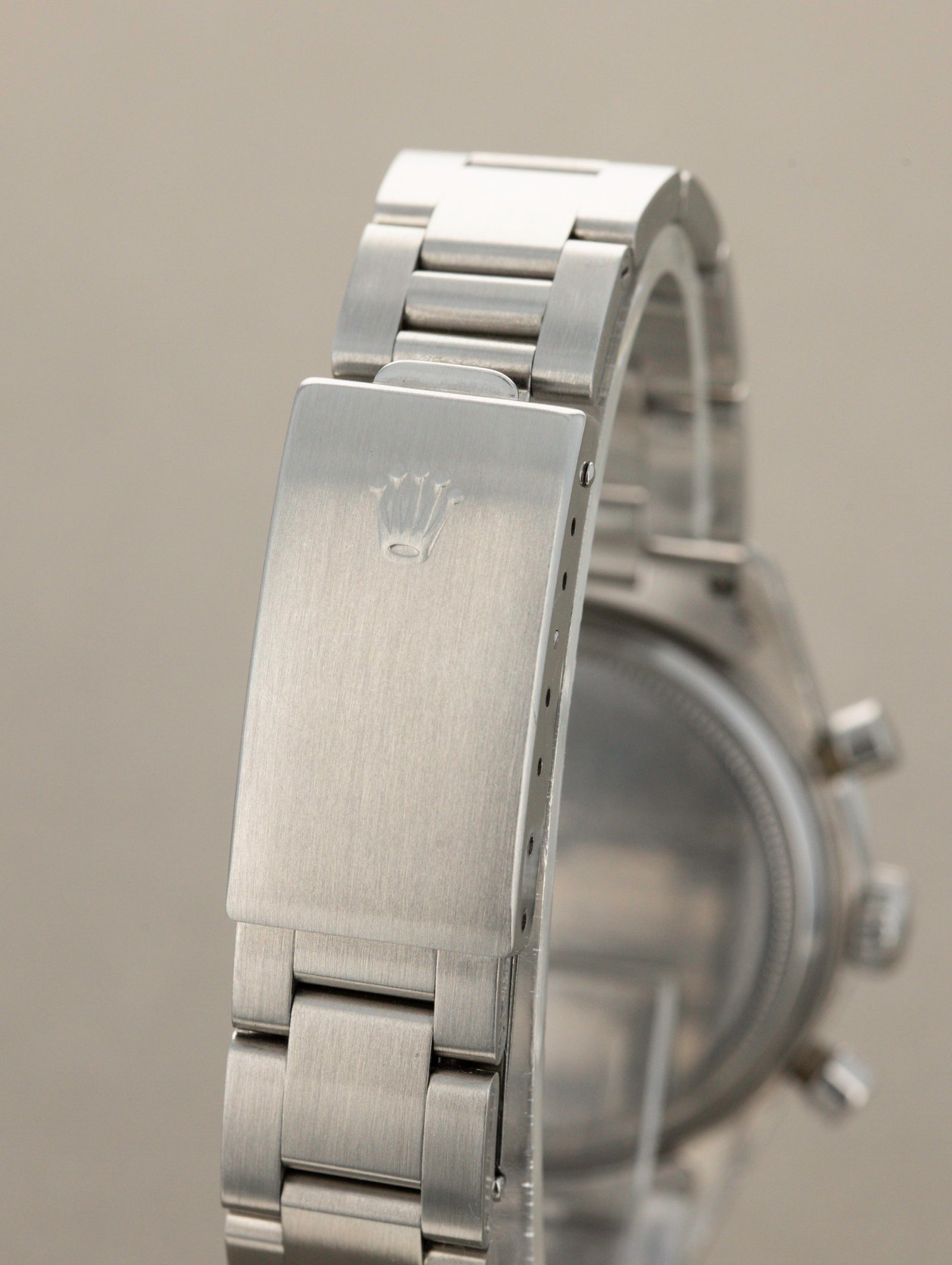 Rolex Daytona Ref. 6239 - 'Panda' Dial