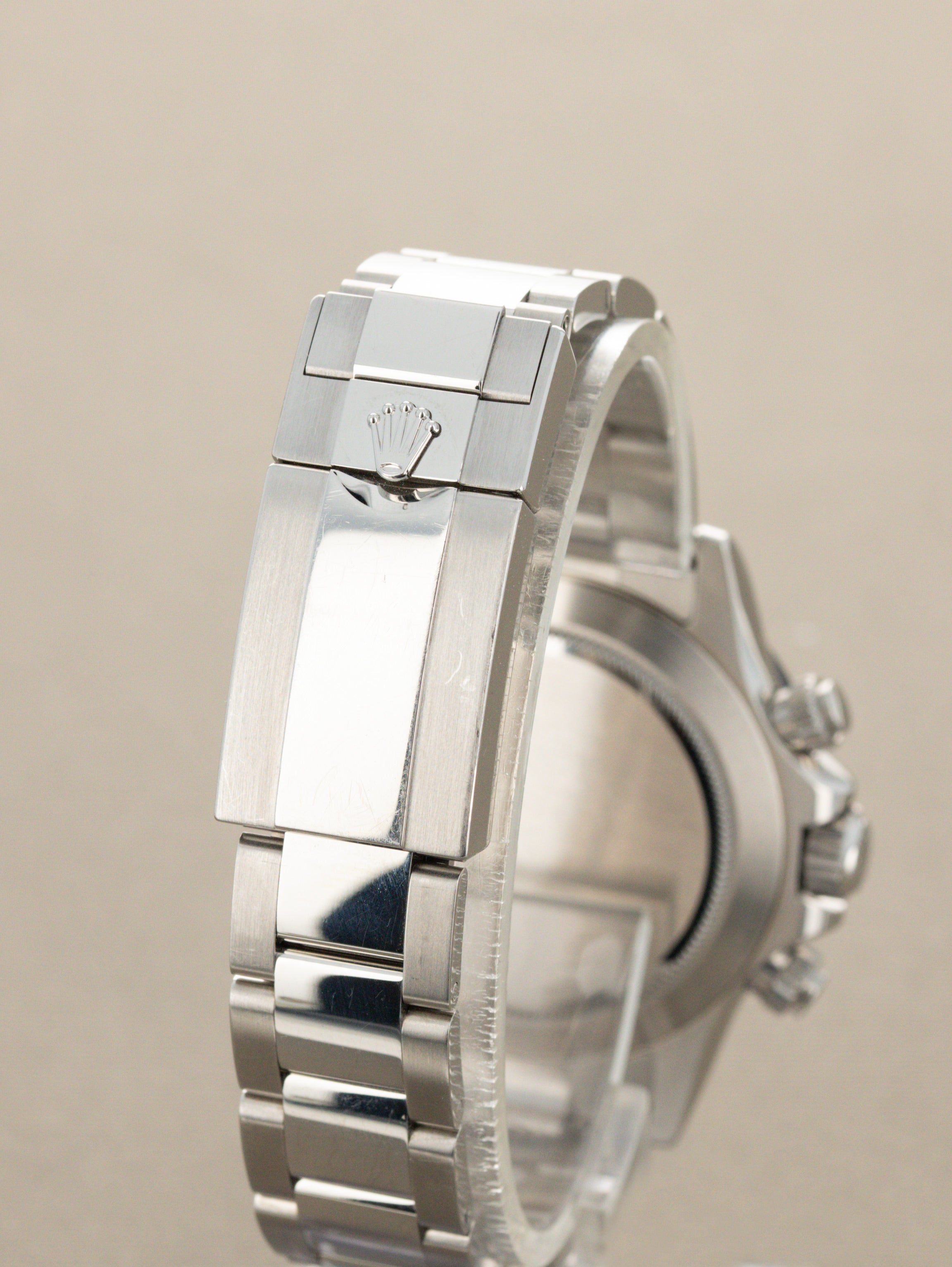 Rolex Daytona Ref. 116500 - Full Set