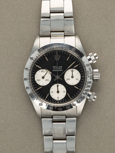 ROLEX_DAYTONA_REVPANDA_WEB_1_2