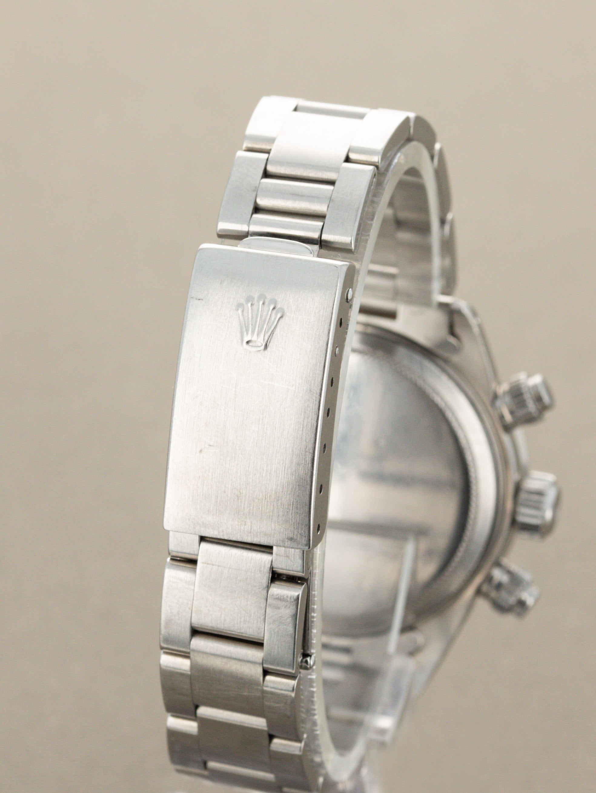 Rolex daytona ref on sale 6265