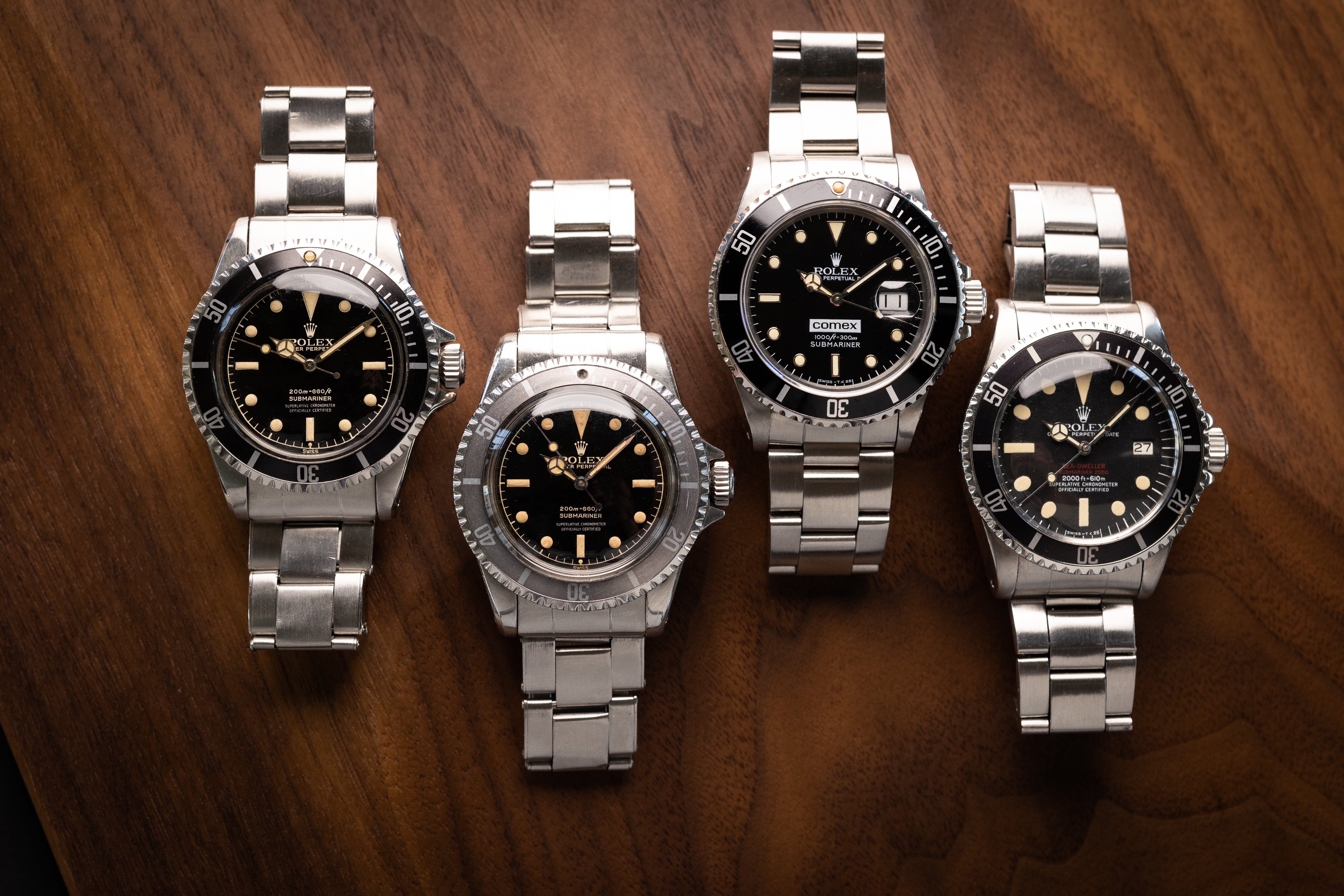 Show me your “well used” Rolex - Rolex Forums - Rolex Watch Forum