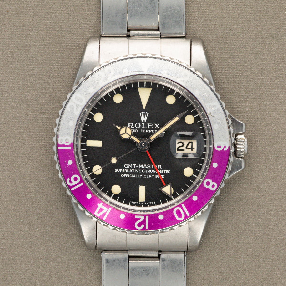 ROLEX_GMT_FUCHSIA_WEB_1.jpg? 