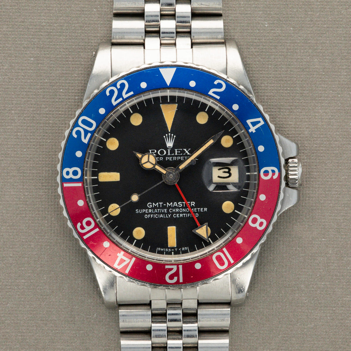 ROLEX_GMT_PEPSI_PUMPKIN_WEB_1. 