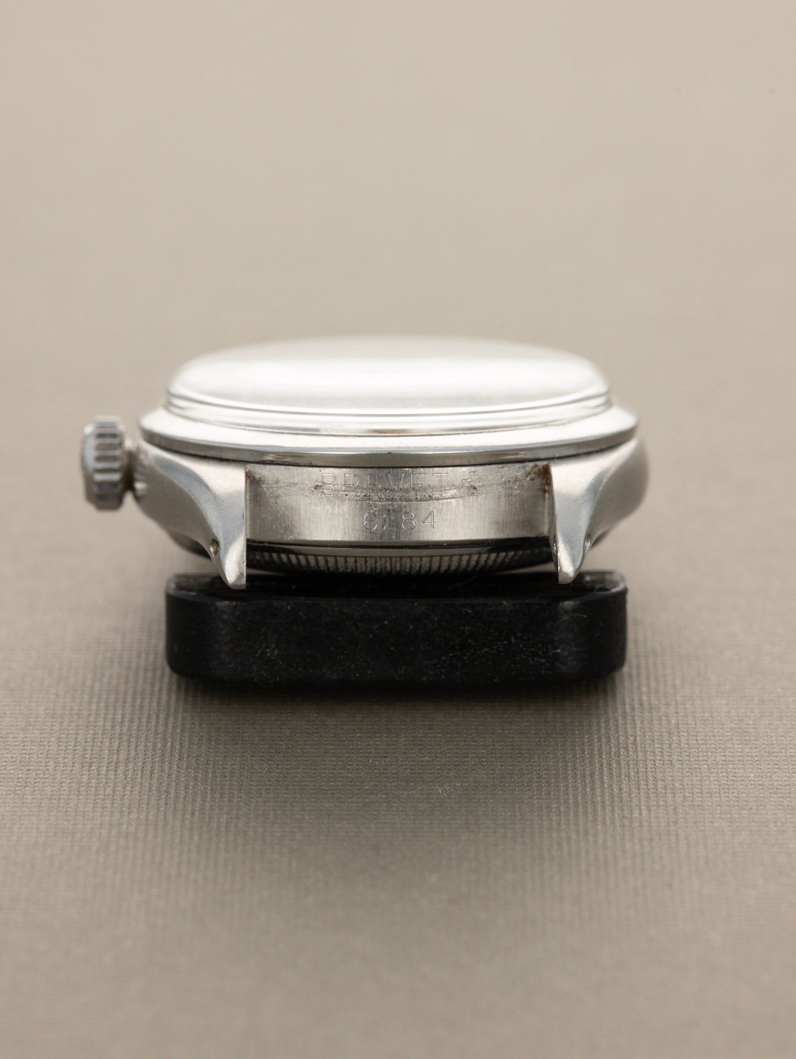 Rolex Oyster Perpetual Ref. 6284 - 'OCC Explorer' Dial