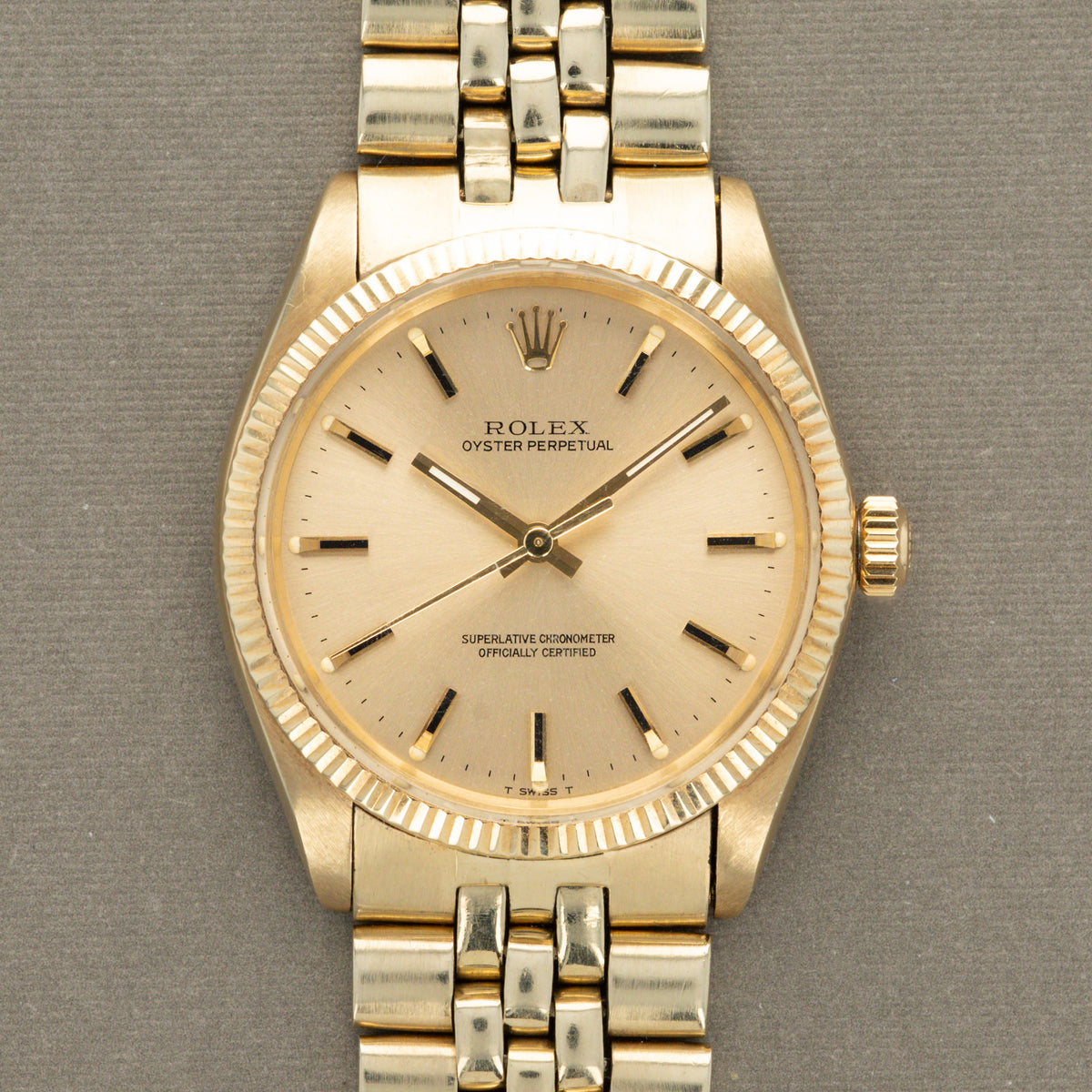 ROLEX_OYSTER_GLD_WEB_1.jpg?