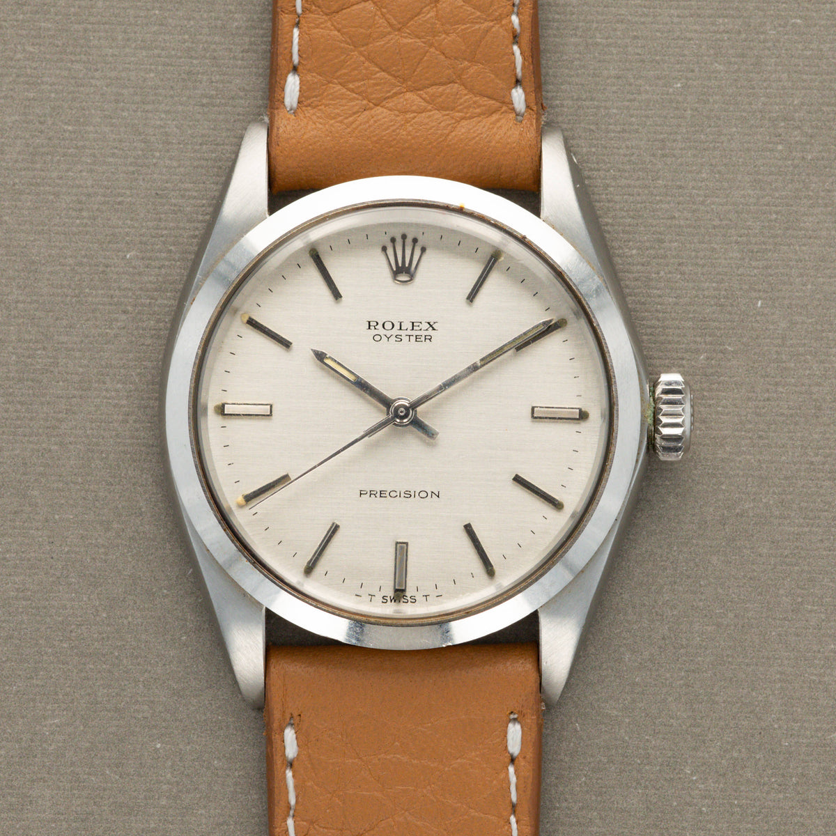 ROLEX_OYSTER_LINEN_STRAP_WEB_1 