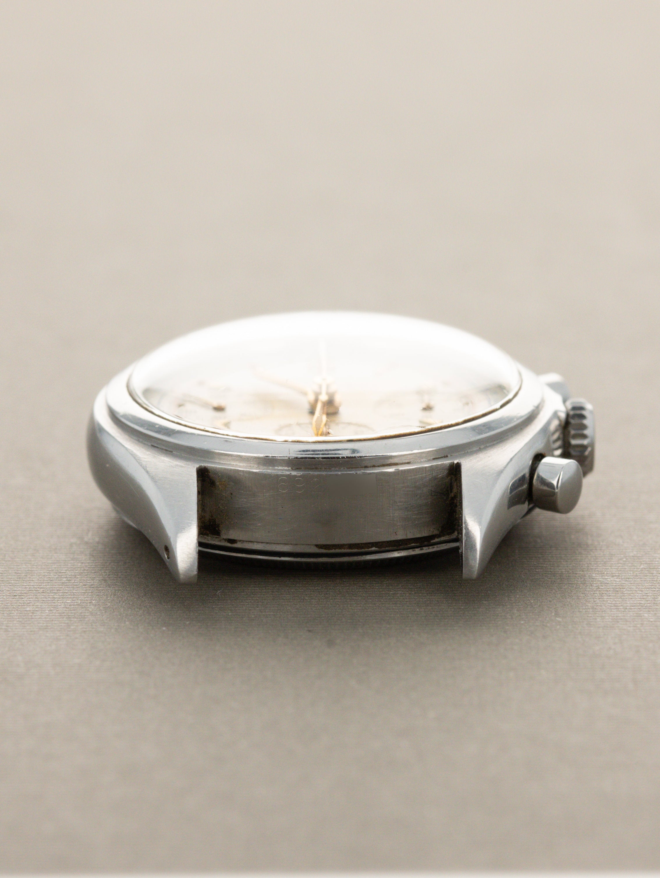 Rolex Oyster Chronograph Ref. 6034 - 'Pre-Daytona'
