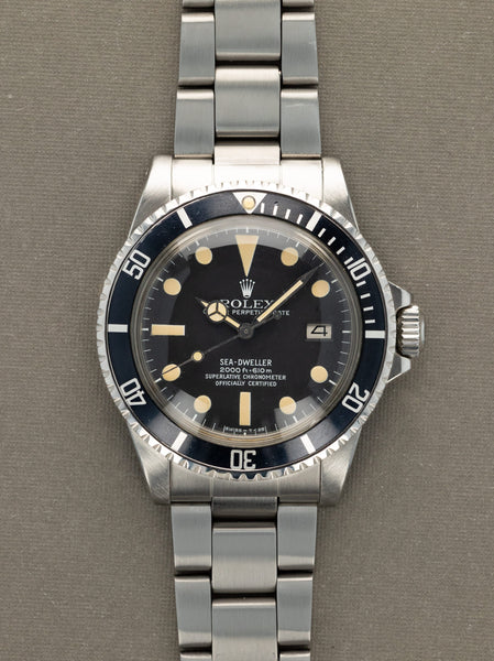 ROLEX_SEADWELL_BLK_WEB_1_grand