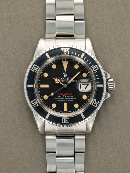 ROLEX_SUB_RED_WEB_1_8567d555-
