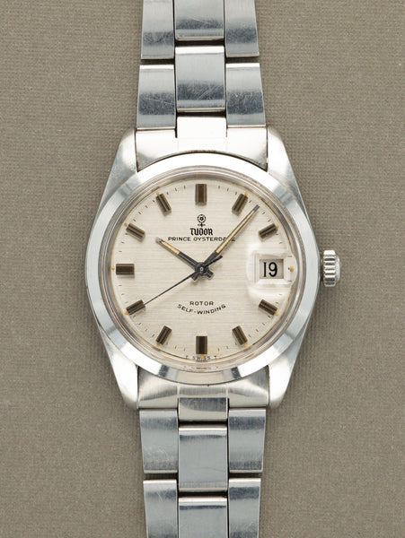TUDOR_PRINCE_OYSTER_WEB_1_d4c2