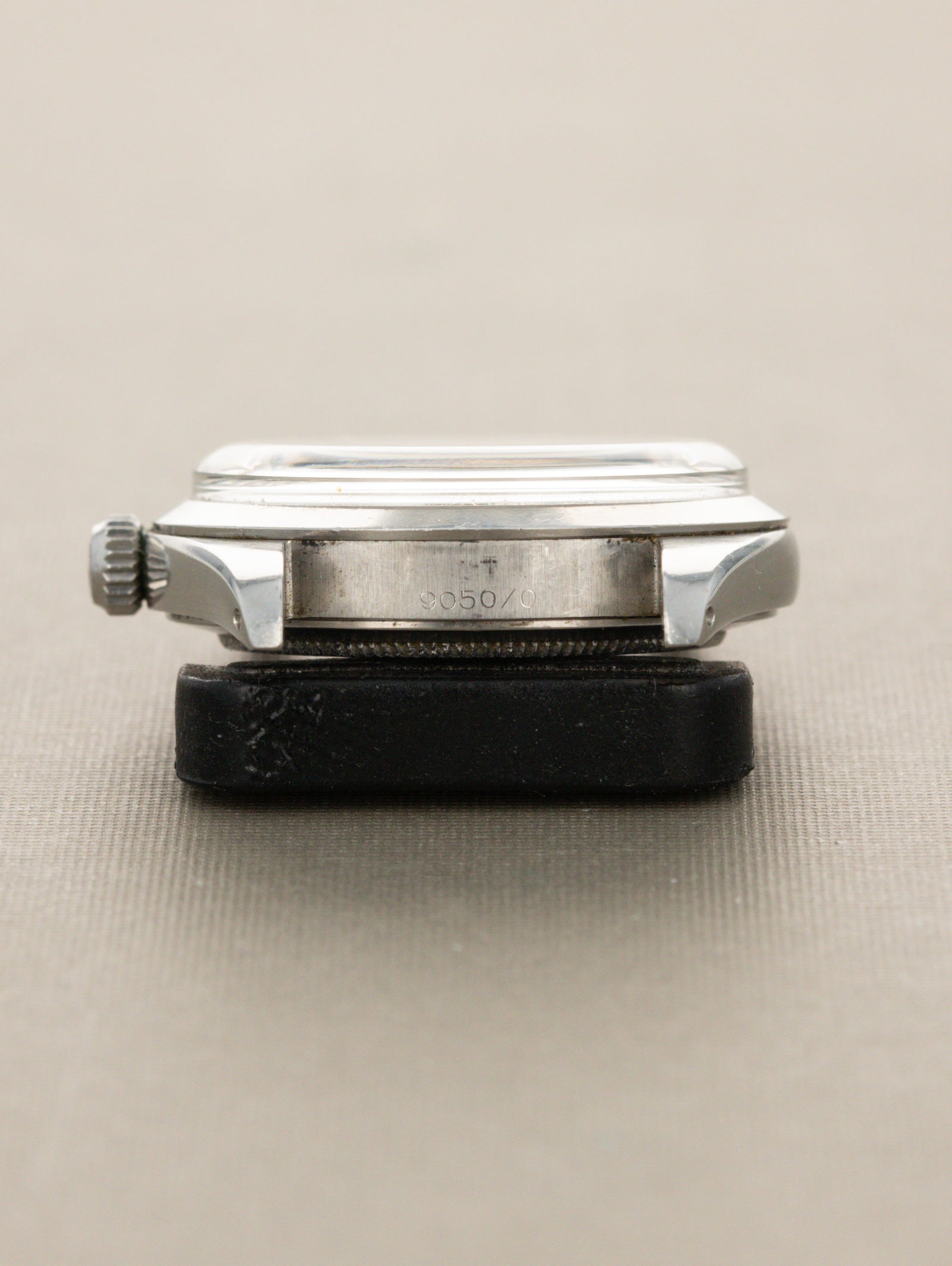 Tudor Ranger Date Ref. 9050/0