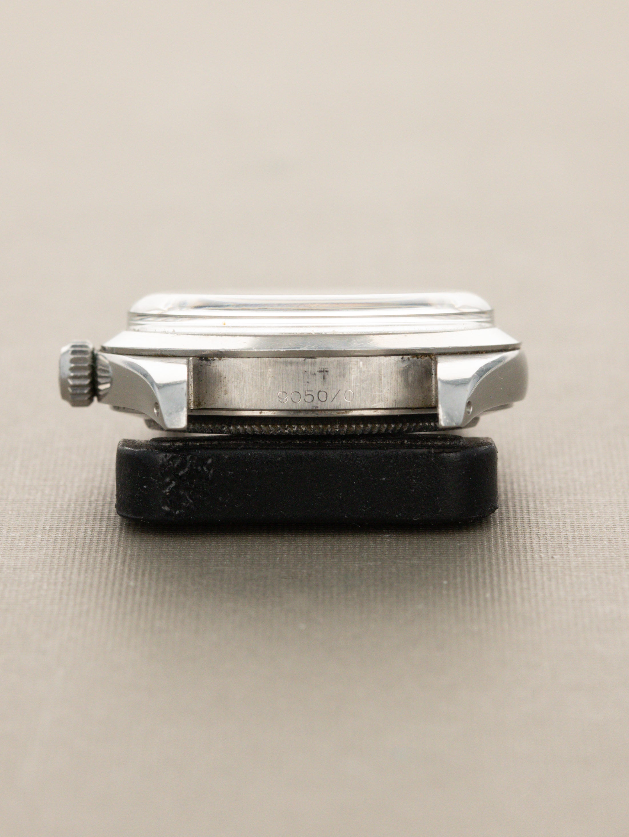 Tudor Ranger Date Ref. 9050/0