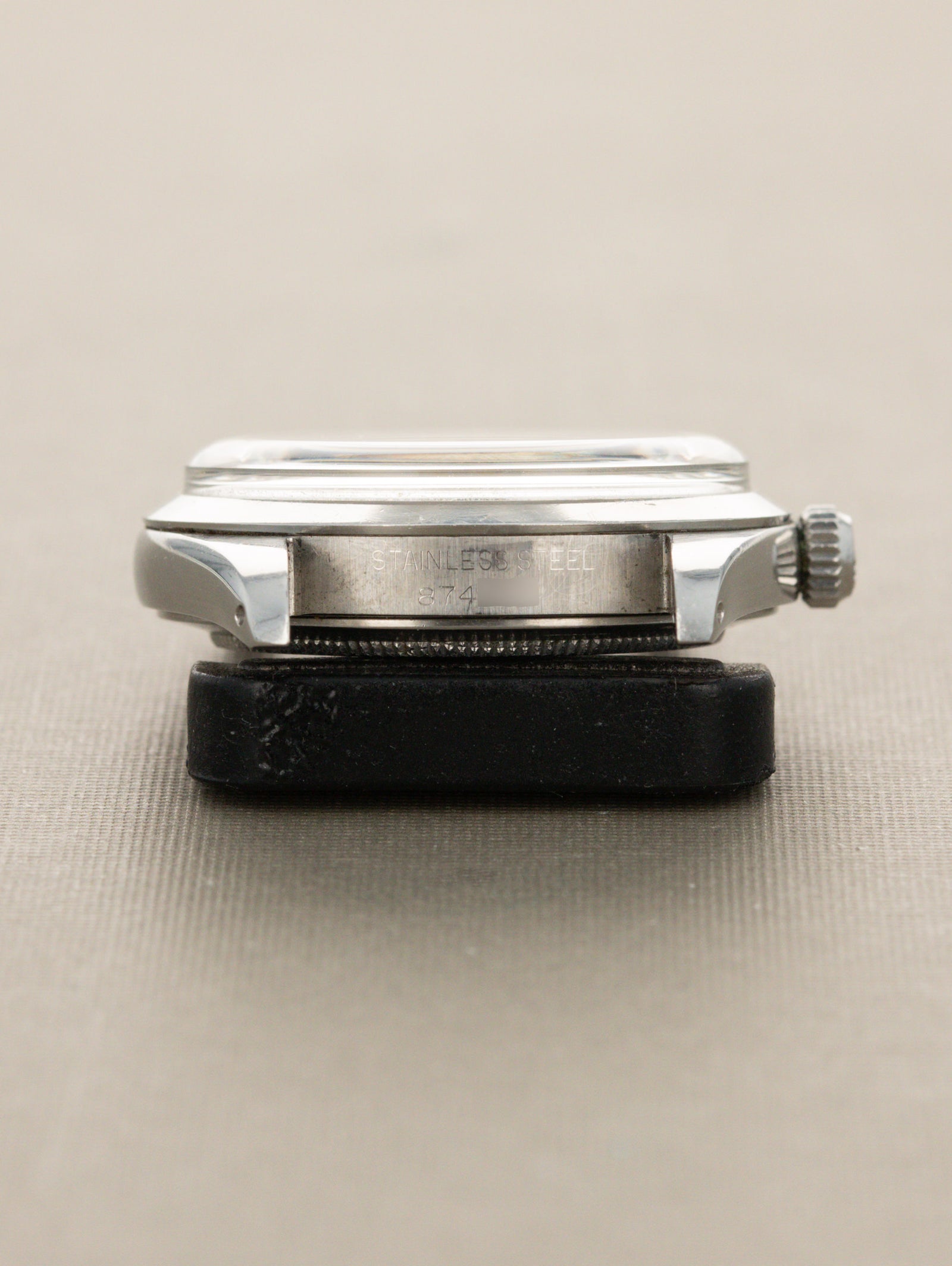 Tudor Ranger Date Ref. 9050/0