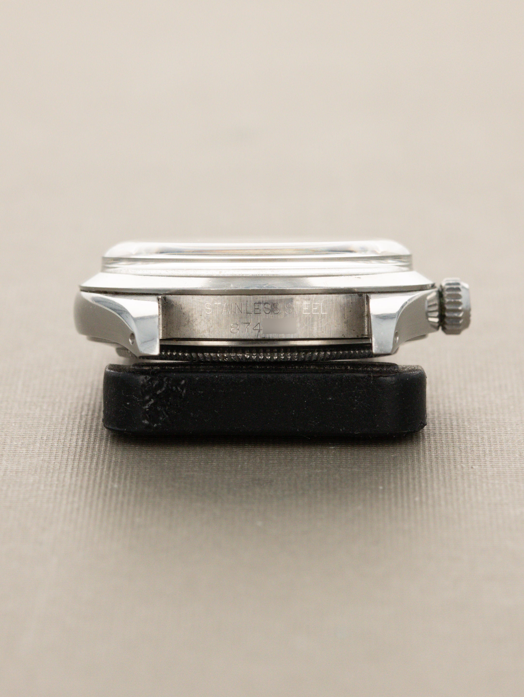 Tudor Ranger Date Ref. 9050/0