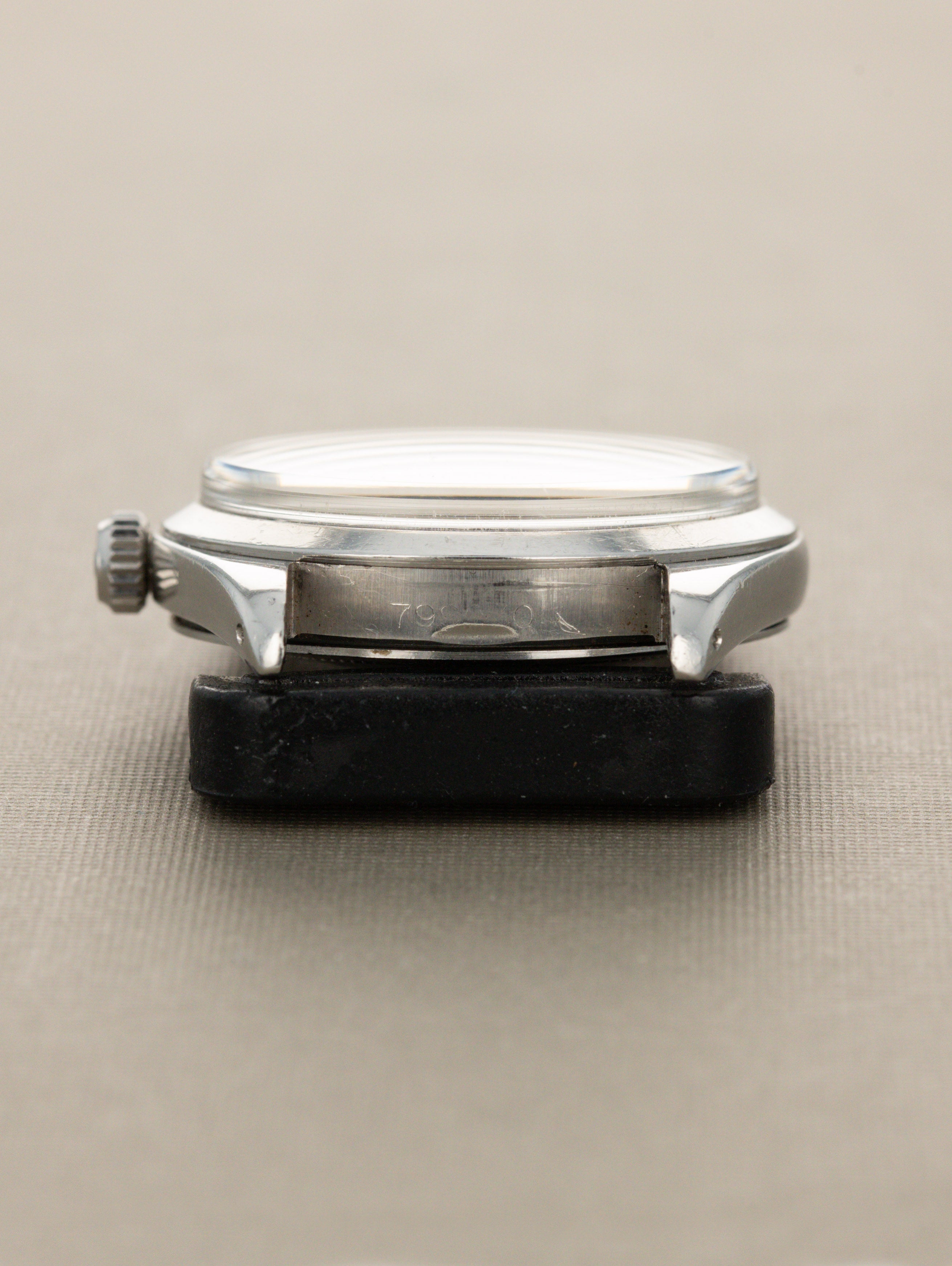Tudor Ranger Date Ref. 7996/0 - 'Canadian Ranger'