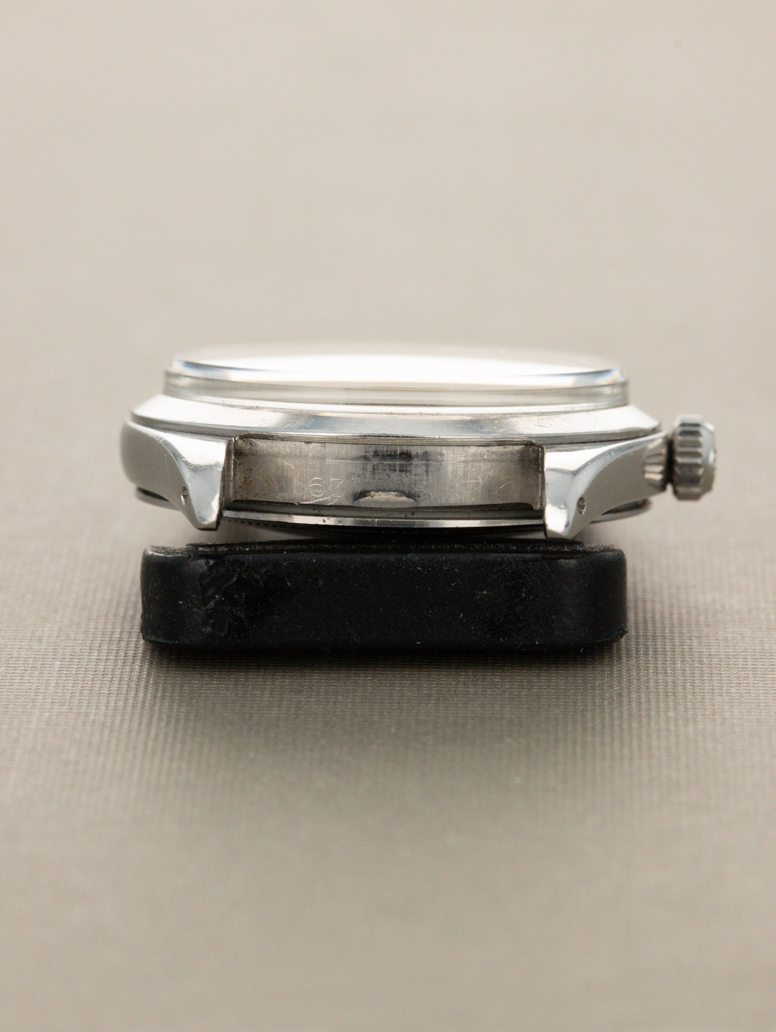 Tudor Ranger Date Ref. 7996/0 - 'Canadian Ranger'