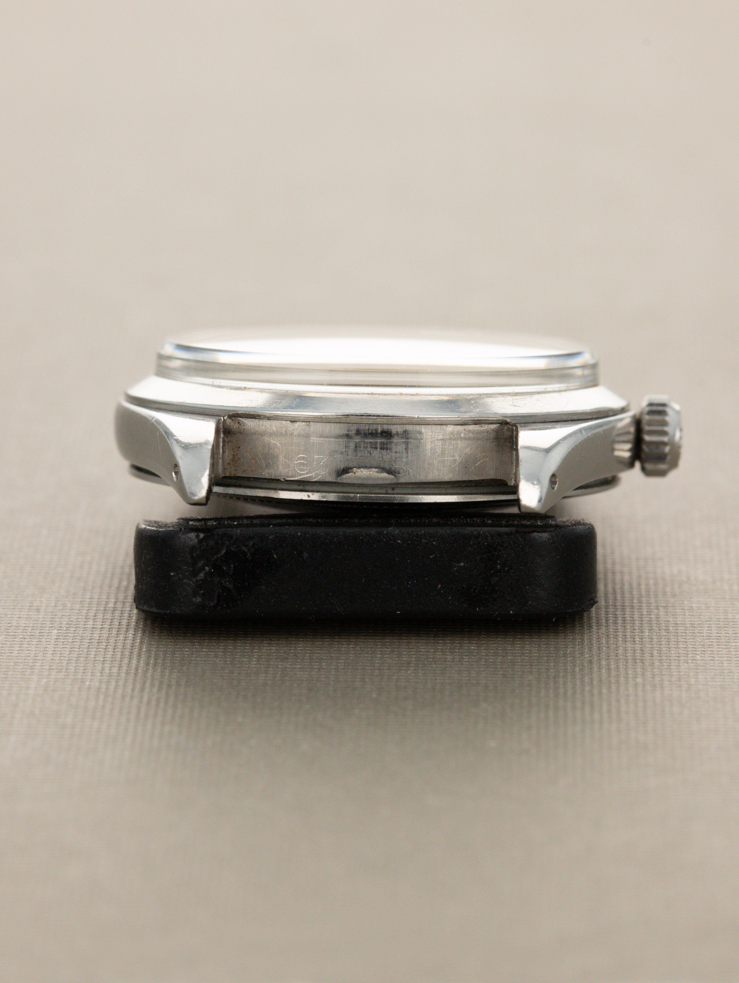 Tudor Ranger Date Ref. 7996/0 - 'Canadian Ranger'
