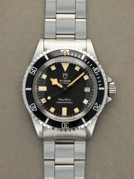 TUDOR_SUB_BLK_PUMPKN_WEB_1_567