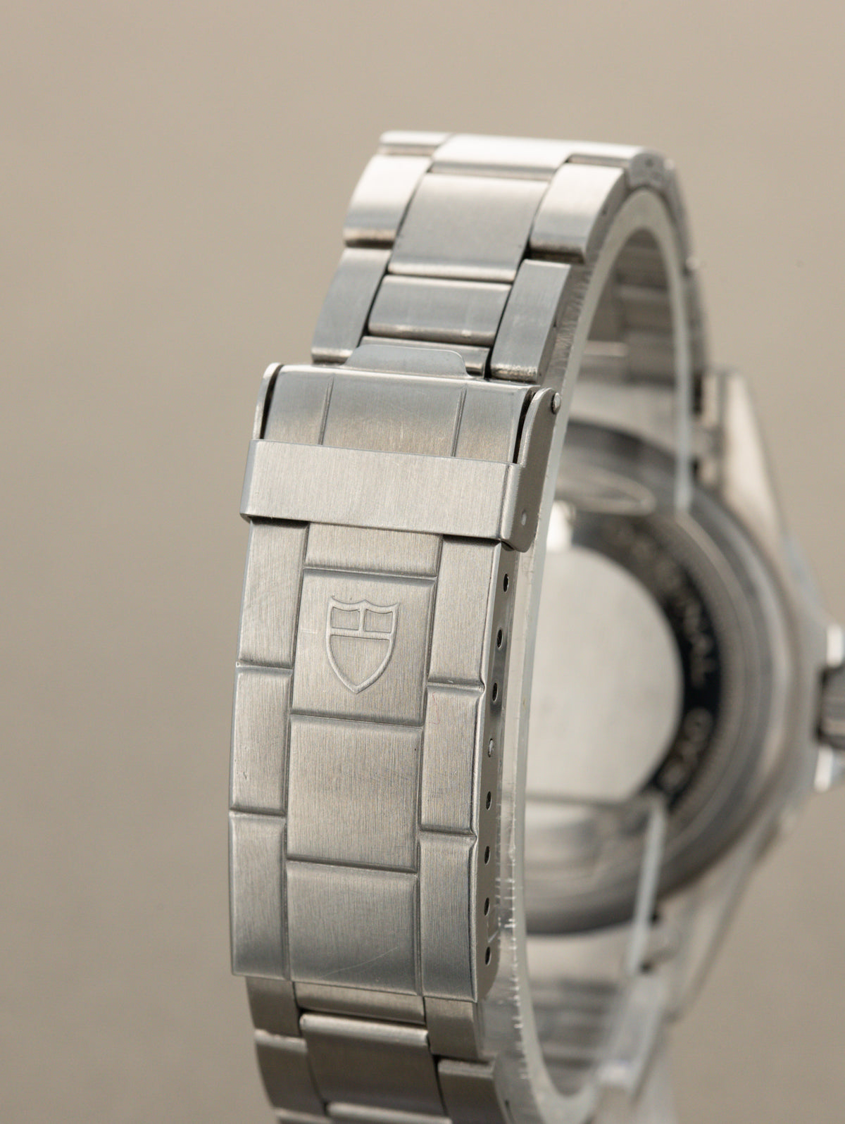 Tudor Submariner Ref. 9411/0