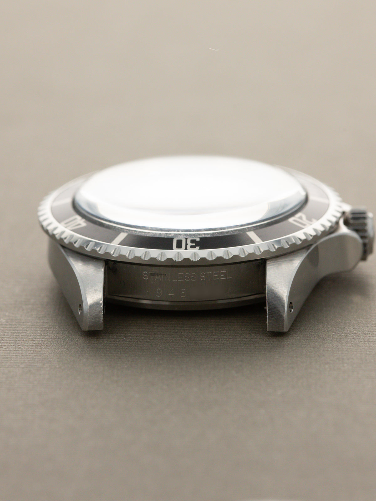 Tudor Submariner Ref. 9411/0