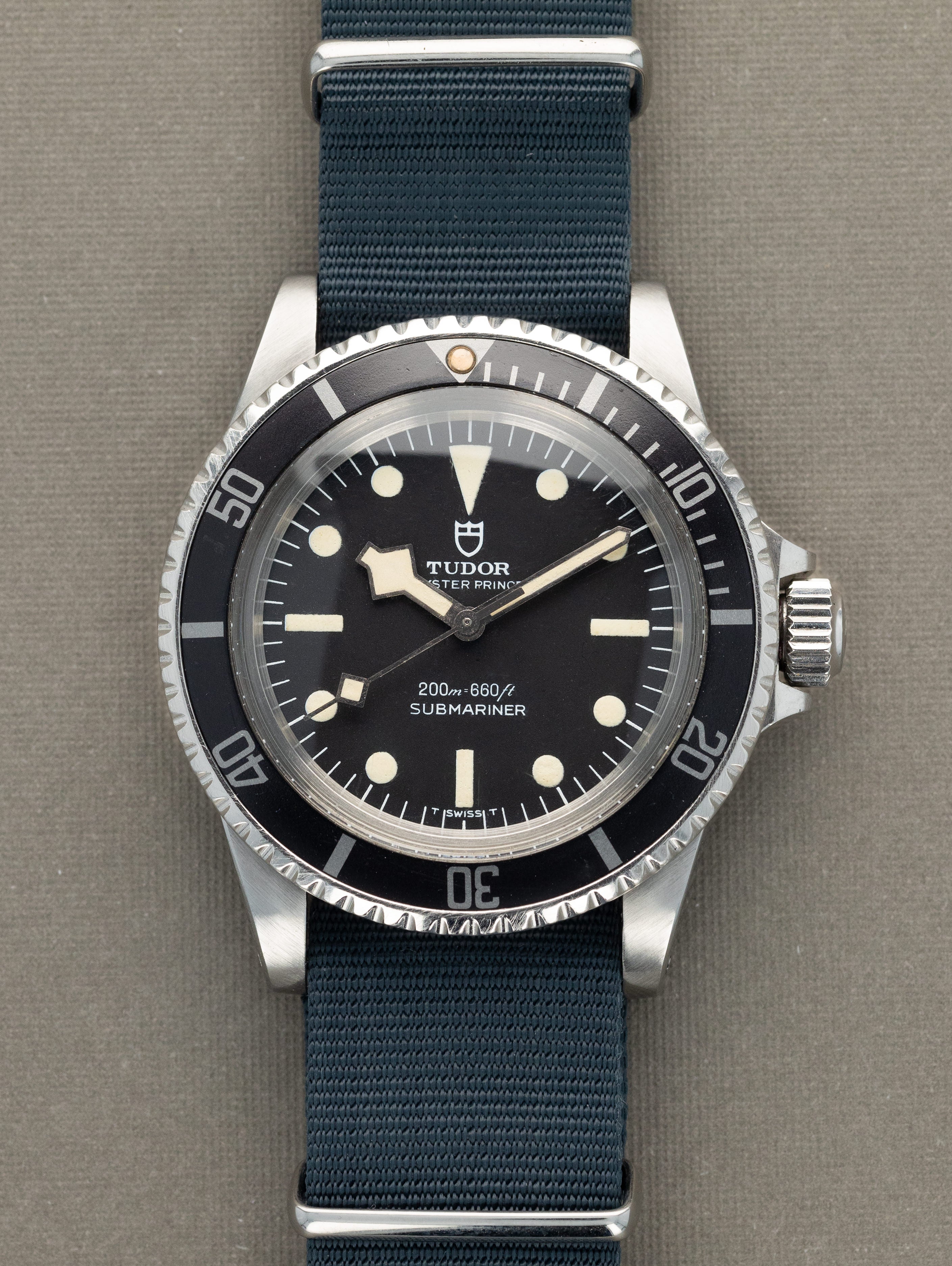 94010 tudor hotsell