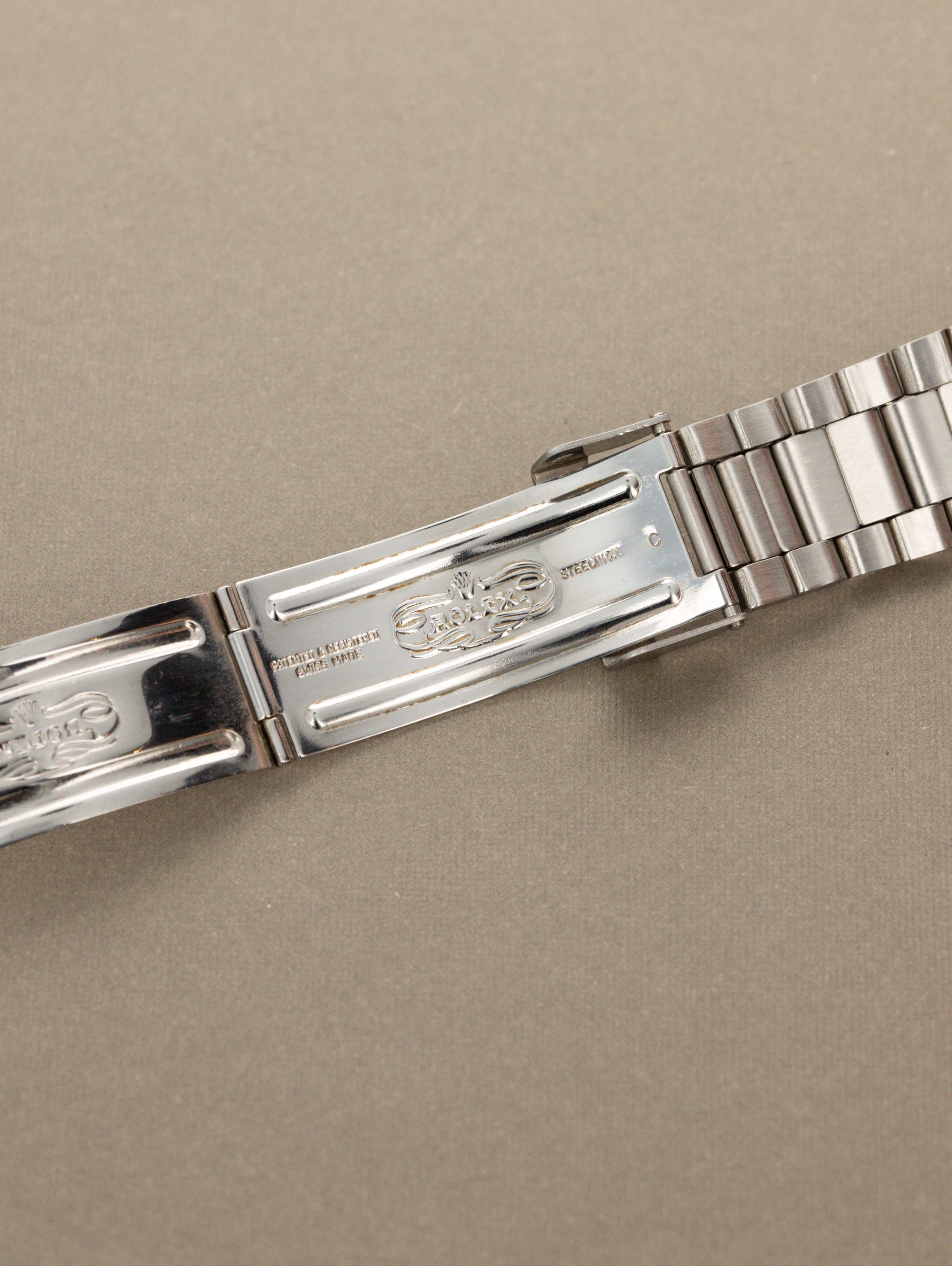 Tudor Submariner Ref. 9411/0 - Blue 'Snowflake' LNOS w/ Box & Papers