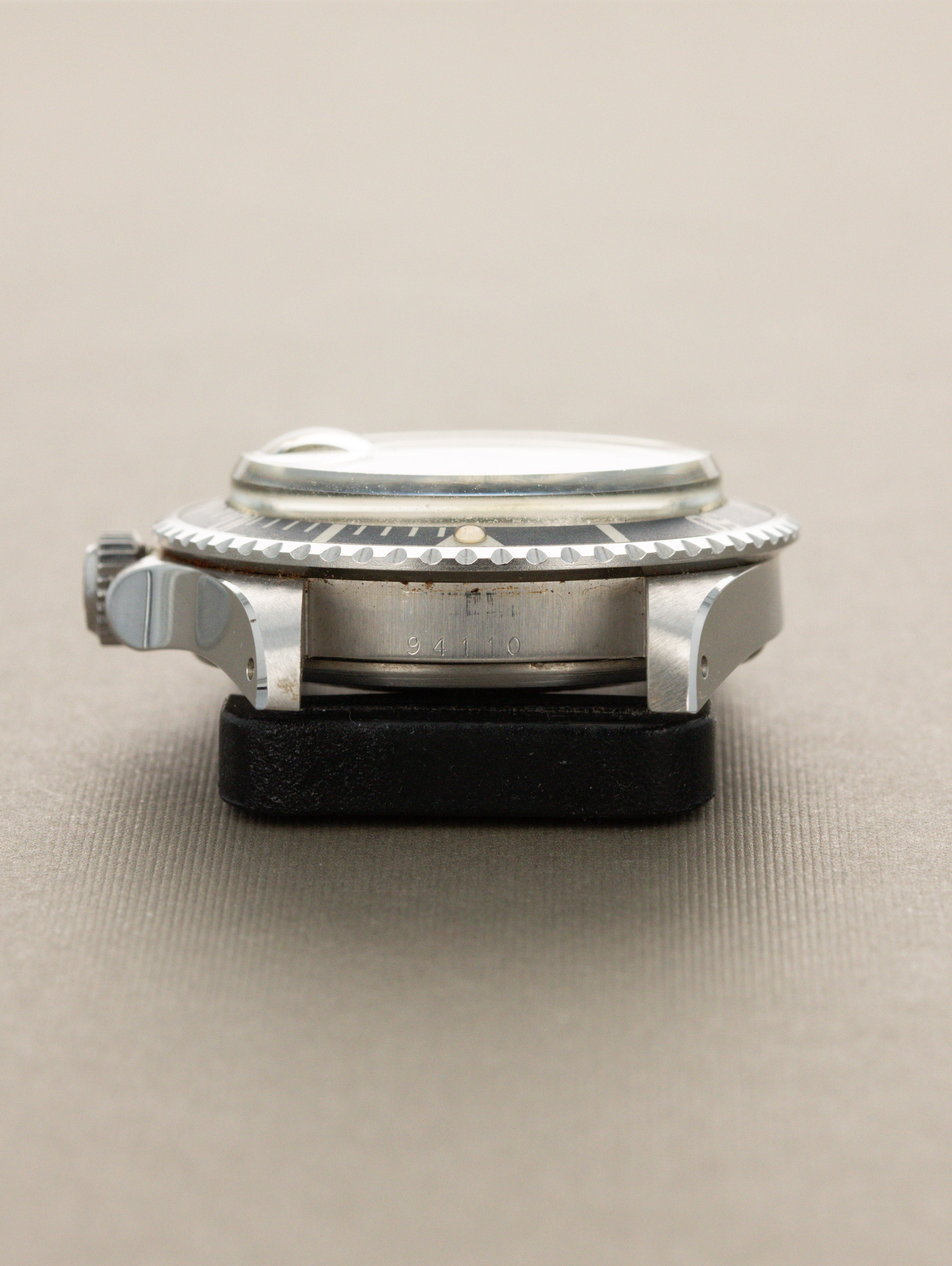 Tudor Submariner Ref. 9411/0 - Blue 'Snowflake' LNOS w/ Box & Papers