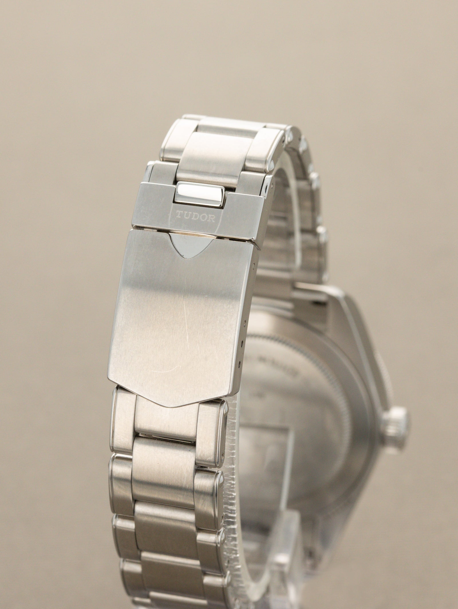 Tudor Black Bay Fifty-Eight Ref. 79030N - 'HODINKEE Friends & Family' Full Set - LNOS