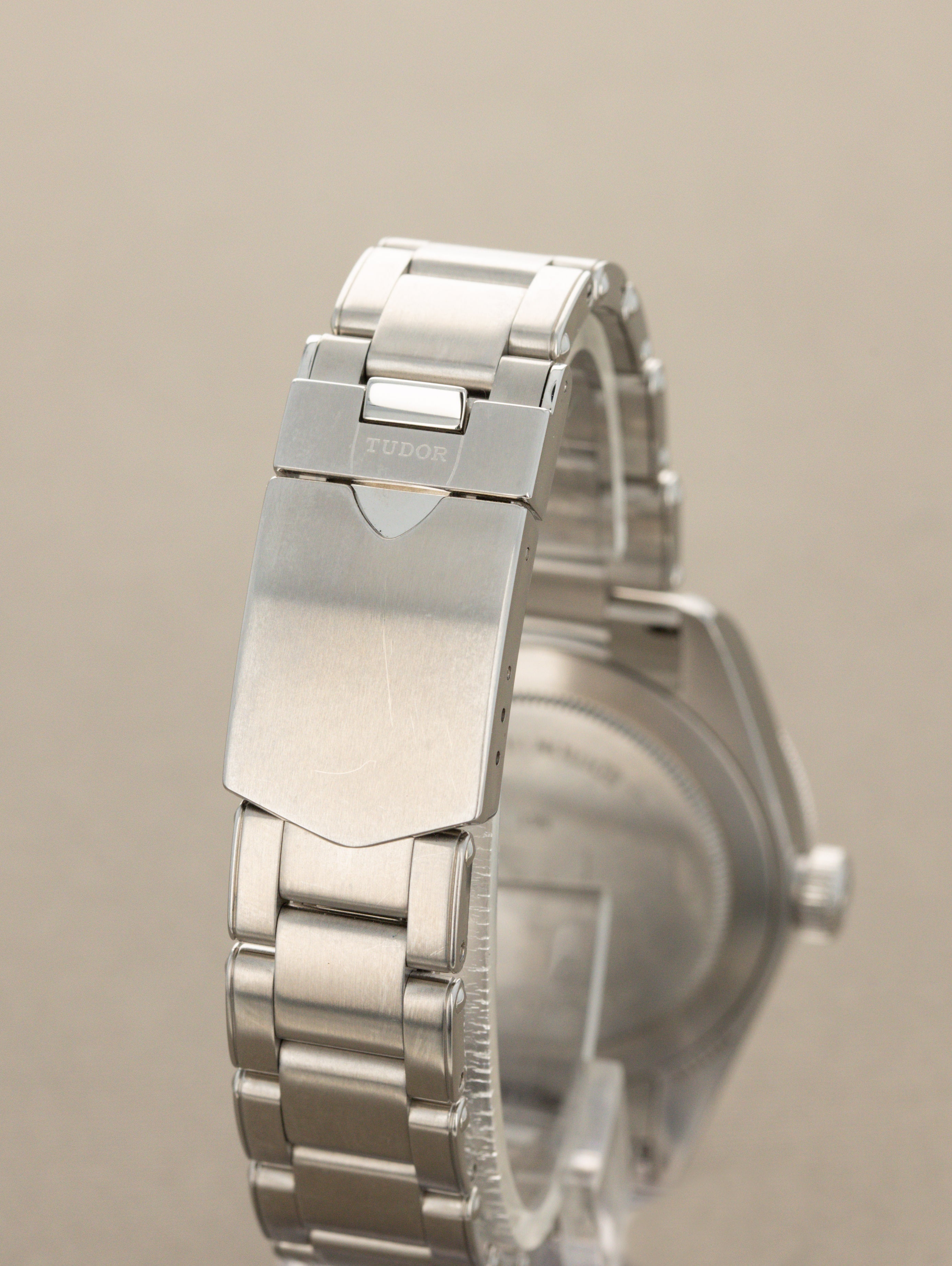 Tudor Black Bay Fifty-Eight Ref. 79030N - 'HODINKEE Friends & Family' Full Set - LNOS