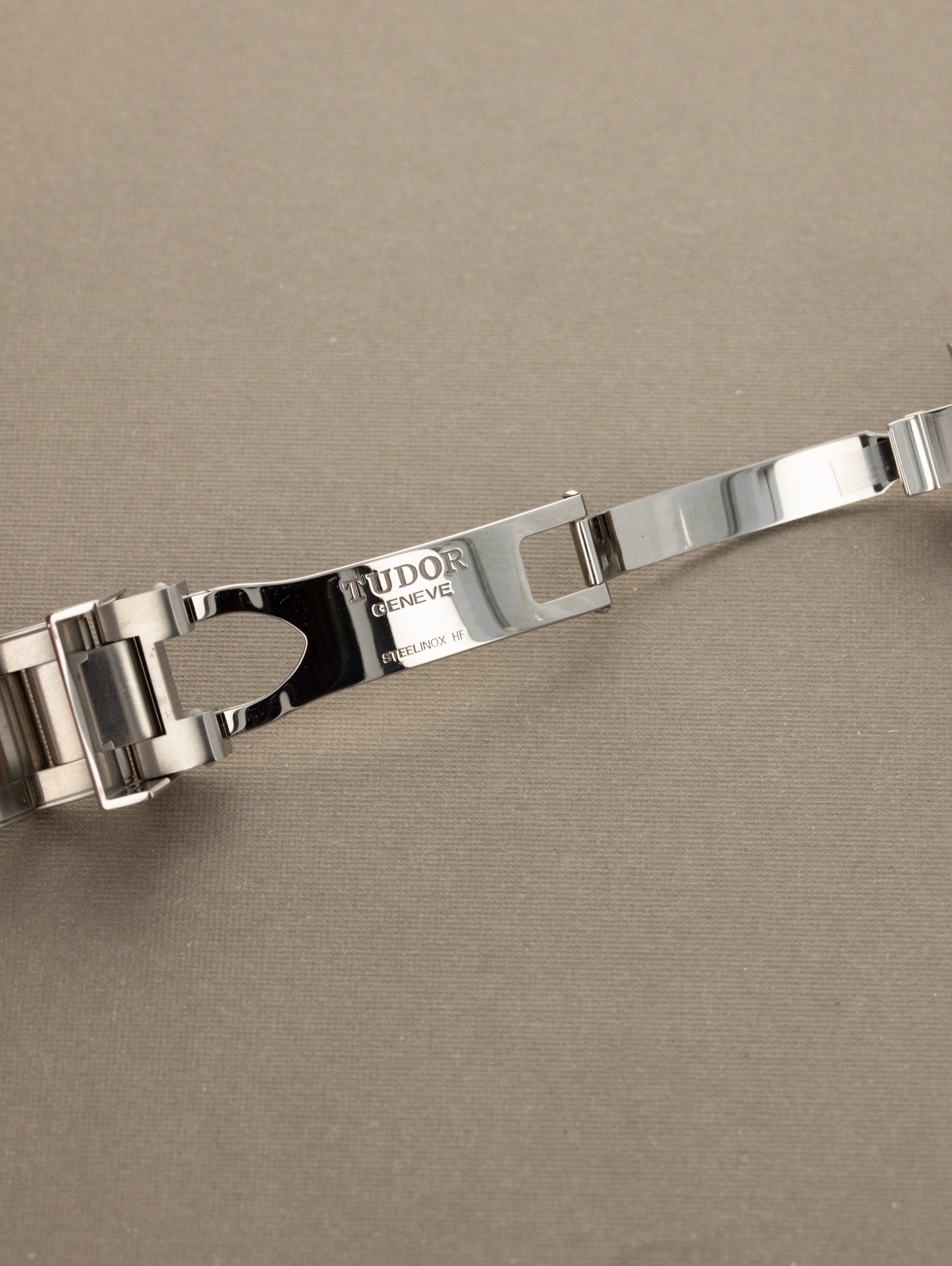 Tudor Black Bay Fifty-Eight Ref. 79030N - 'HODINKEE Friends & Family' Full Set - LNOS