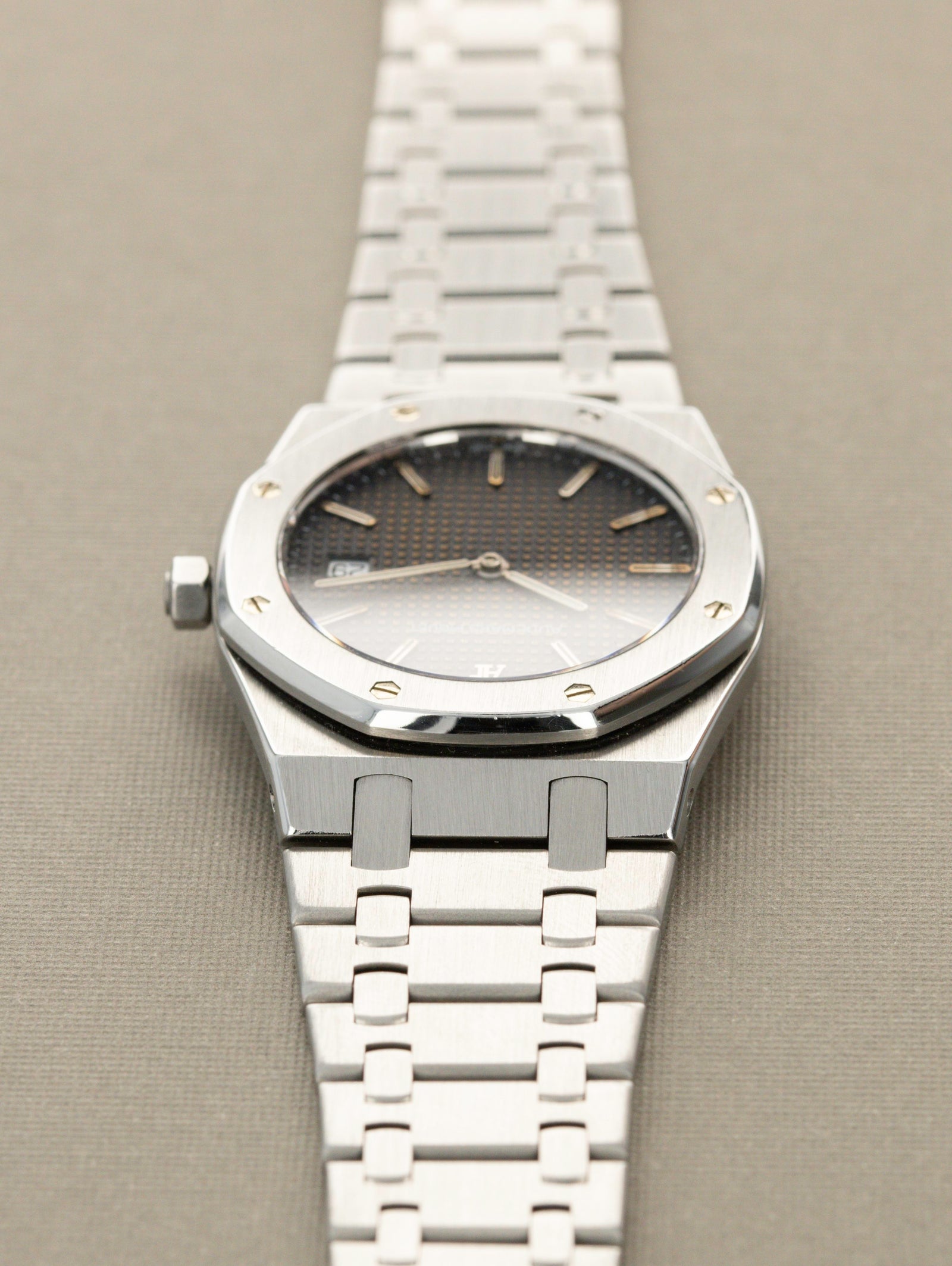 Audemars Piguet Royal Oak Ref. 56175