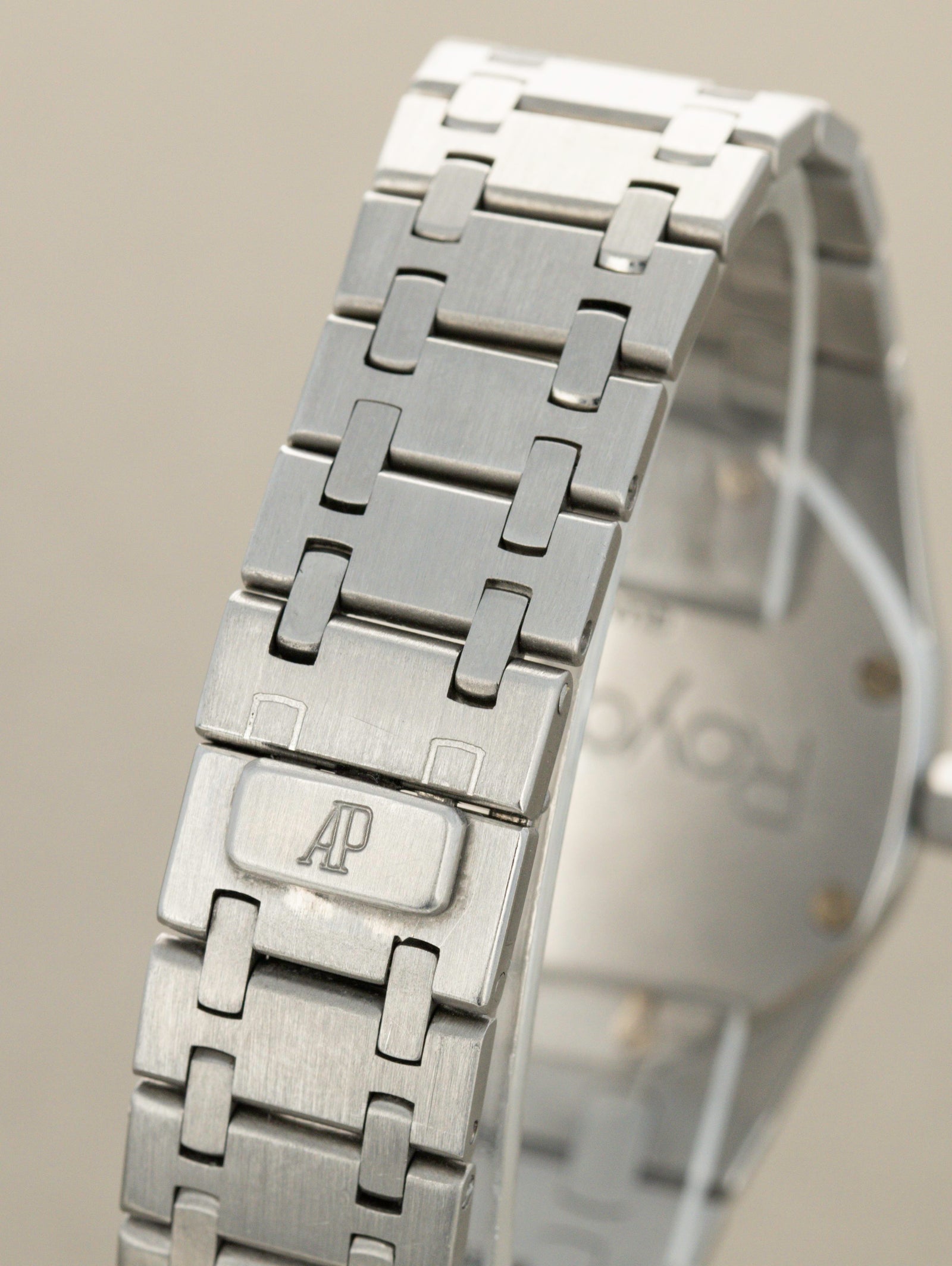 Audemars Piguet Royal Oak Ref. 56175