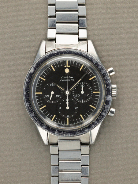 OMEGA ホワイトキャップ 非売品 000000006458_ef1gzoA.jpg