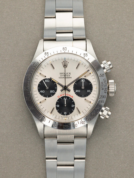 ROLEX_DAYTONA_RED_WEB_1_1f606c