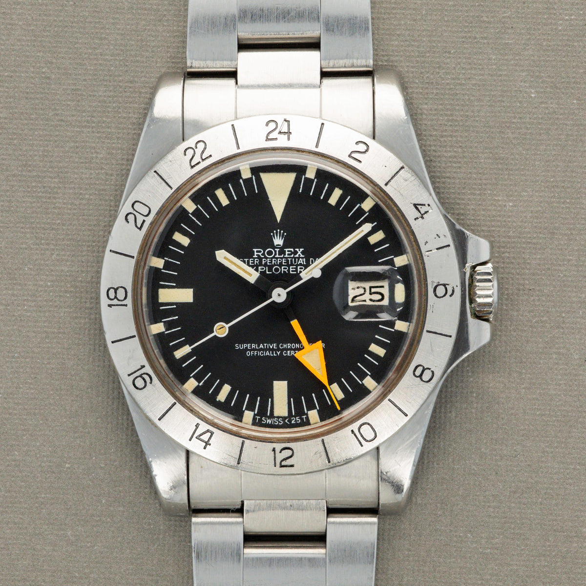 ROLEX_EXPLORER_ORANGE_WEB_1. 