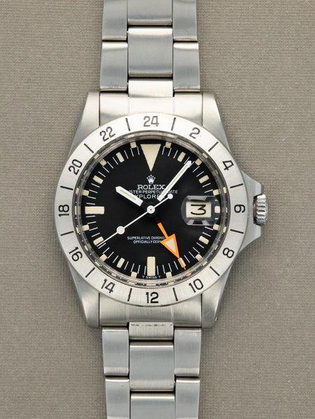 ROLEX_EXPLRER_ORNG_WEB_1_grand