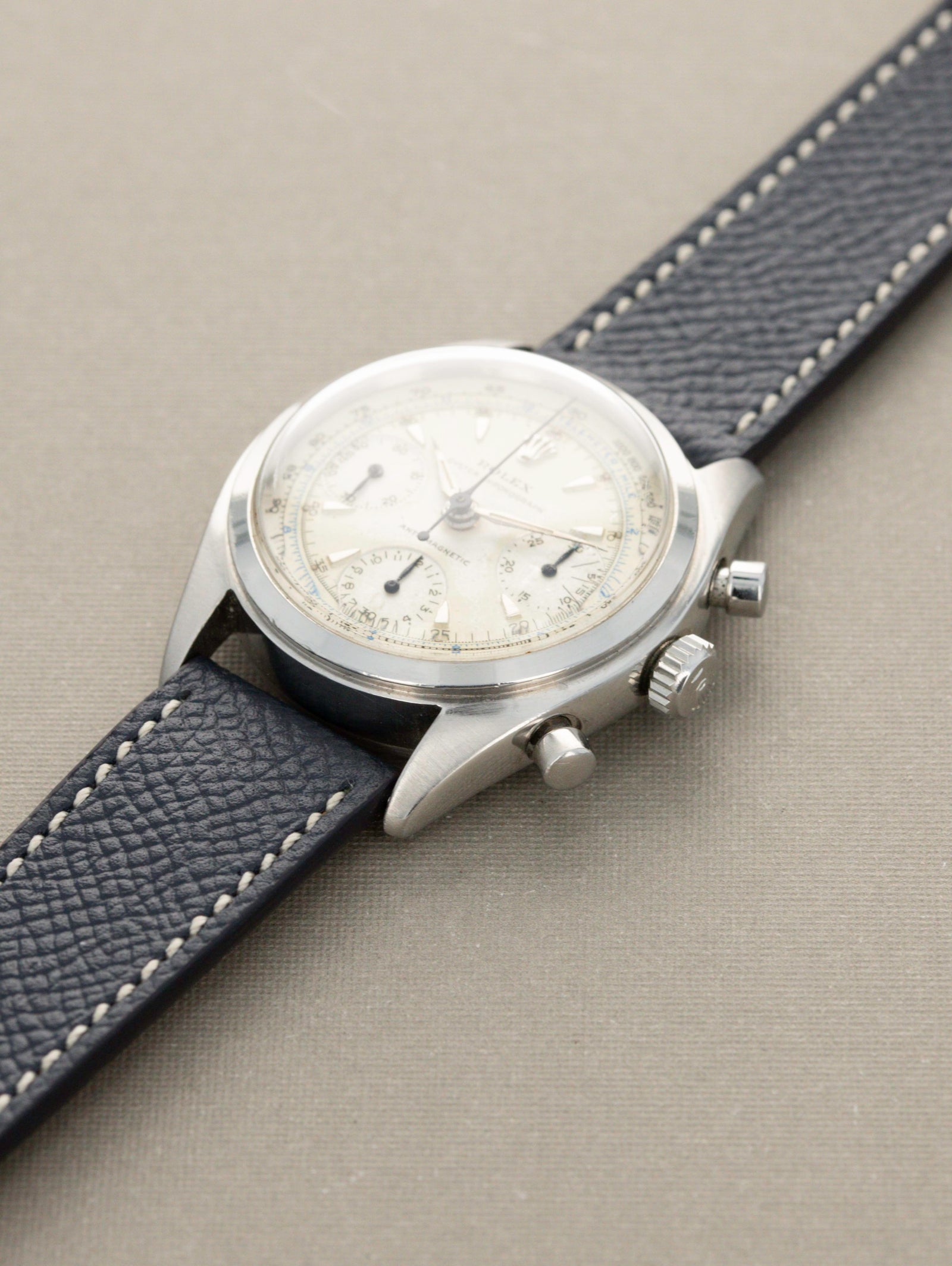 Rolex 'Pre-Daytona' Ref. 6034