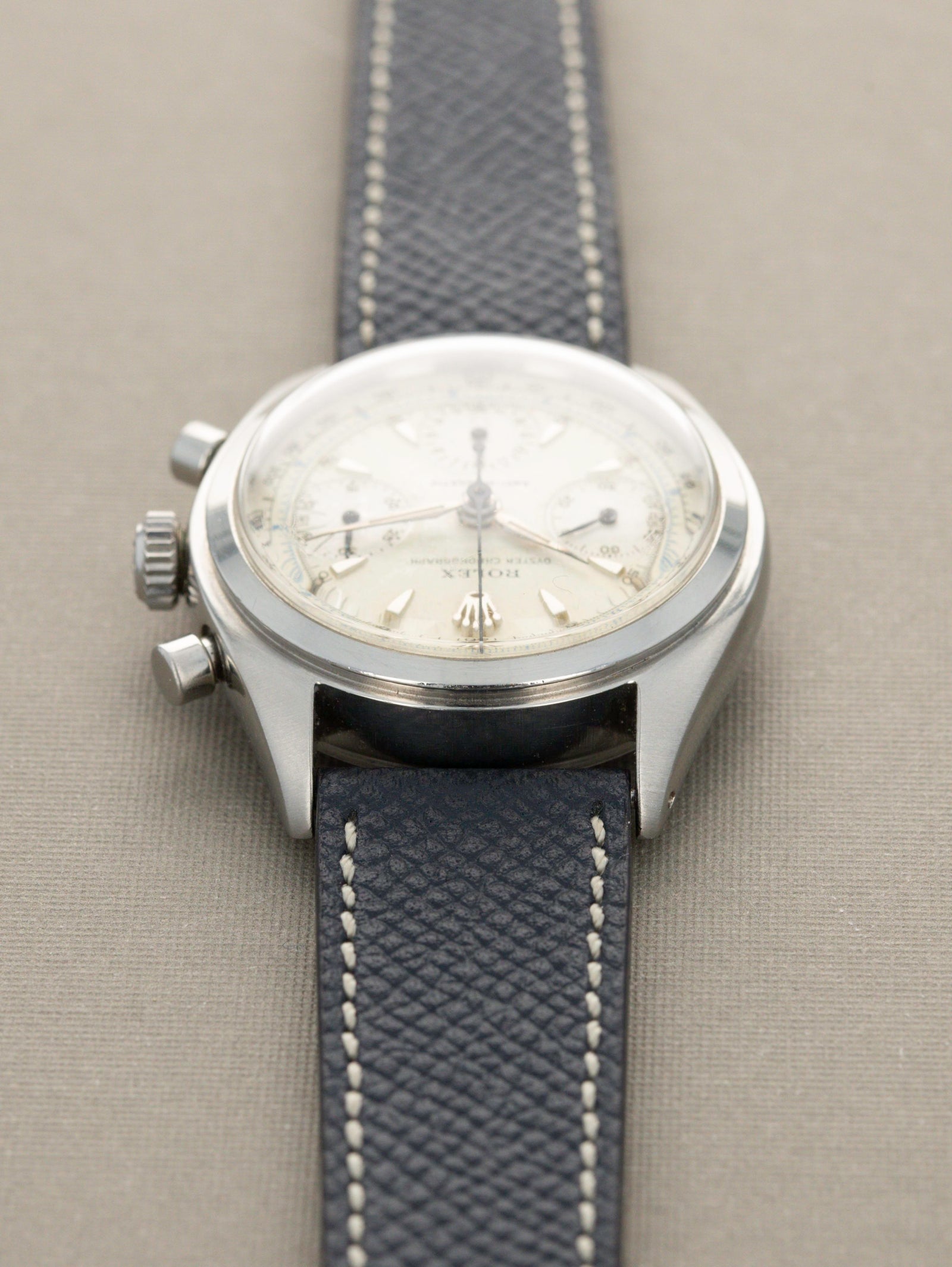 Rolex 'Pre-Daytona' Ref. 6034
