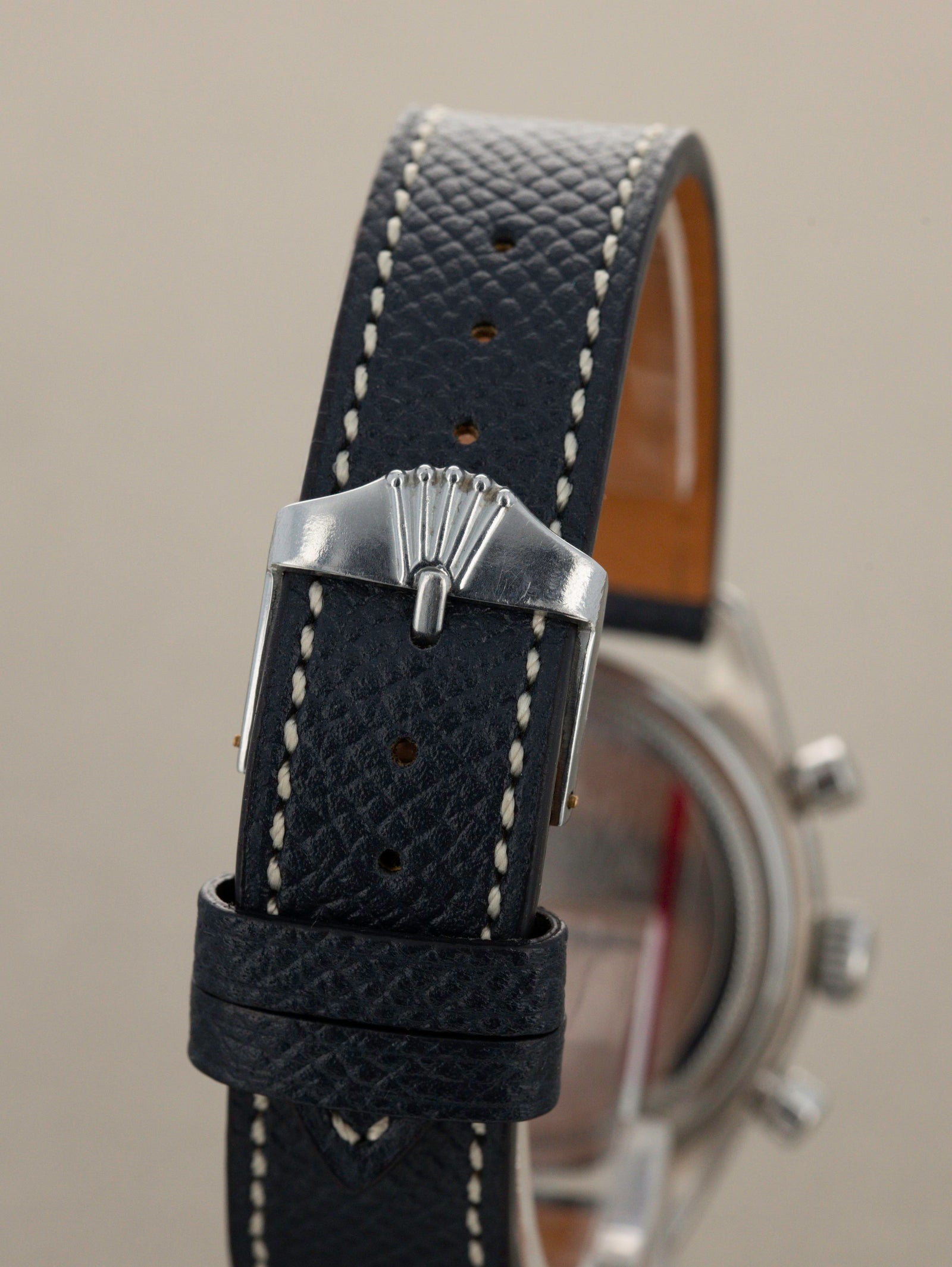 Rolex 'Pre-Daytona' Ref. 6034