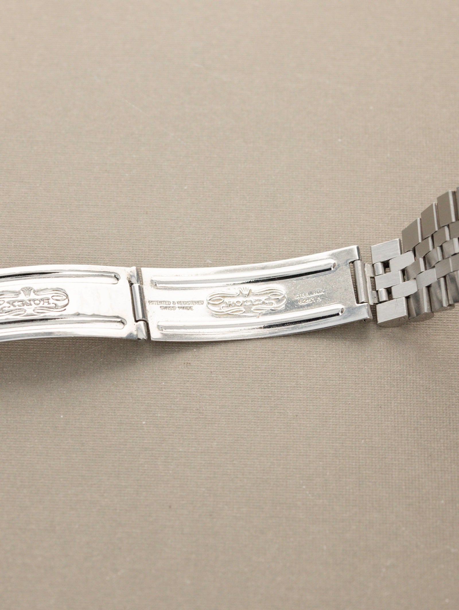 Tudor Submariner Ref. 7016 Pumpkin