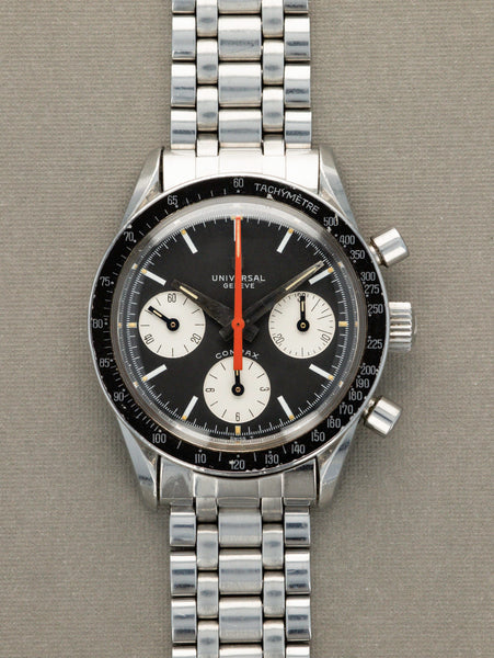 UG_CHRONO_WEB_1_grande.jpg?v=