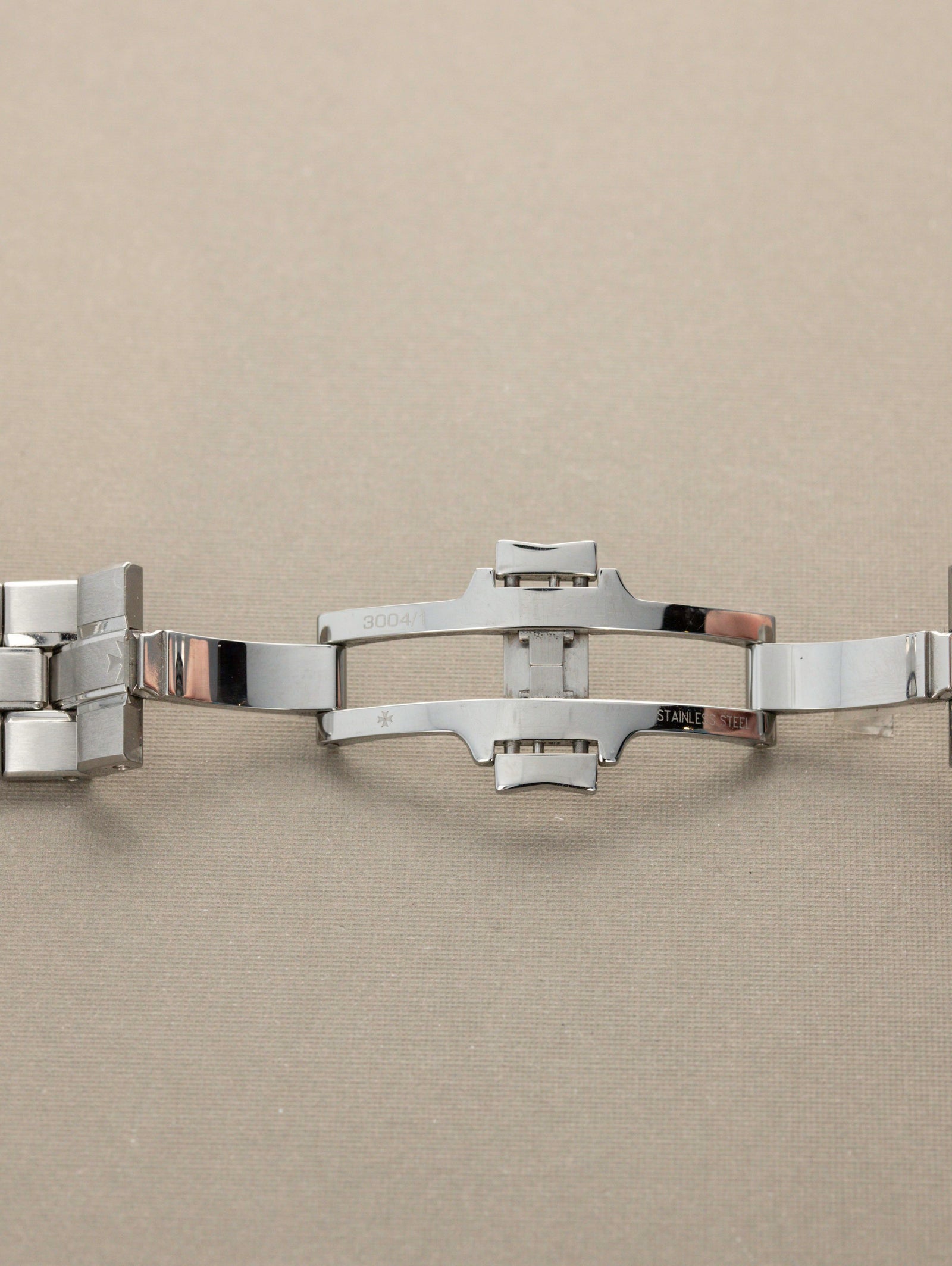 Vacheron Constantin Overseas Ref. 42052